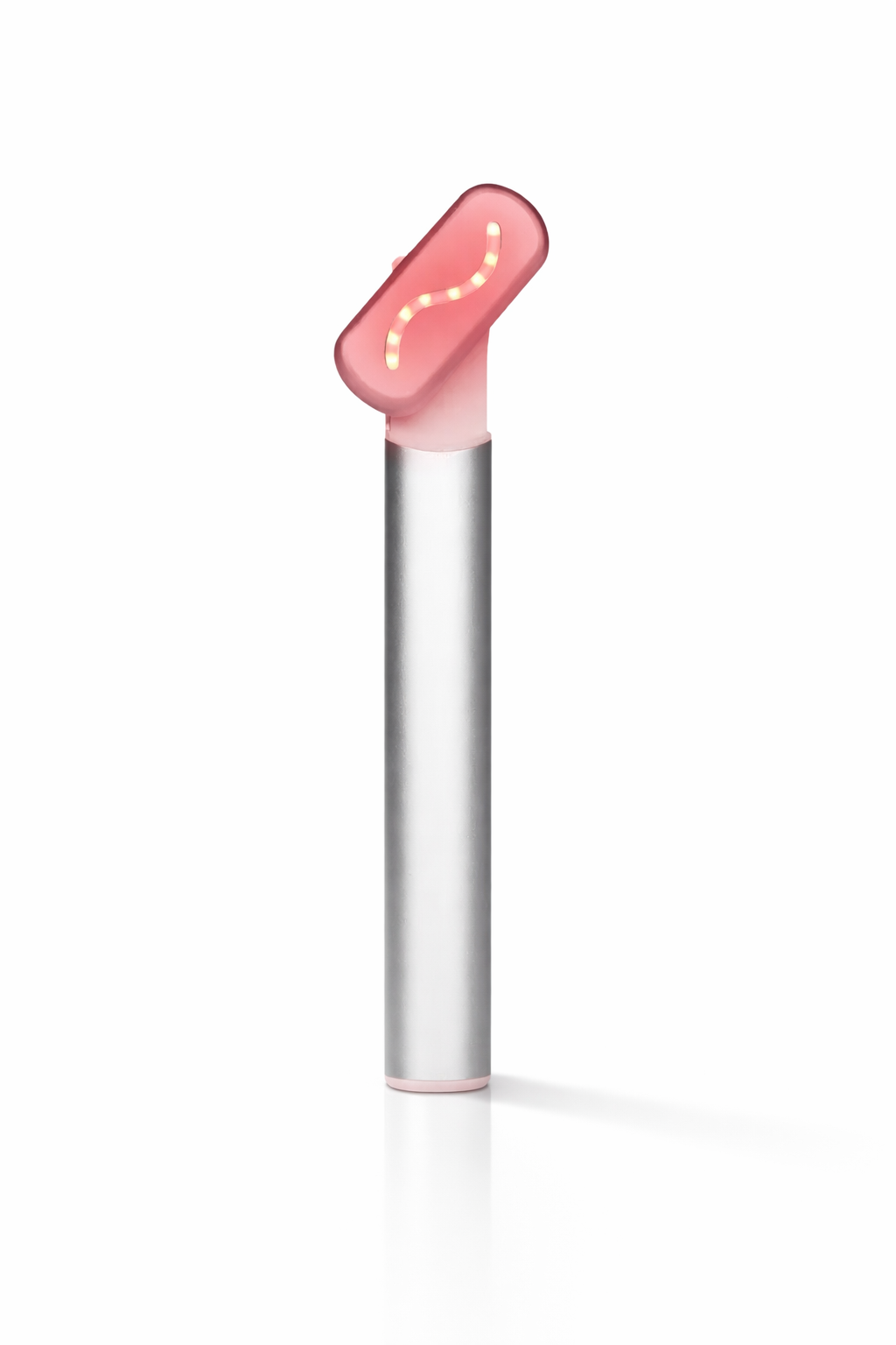LED Light Wand | LED თერაპიის სახისა და თვალის მოწყობილობა